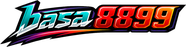basa8899
